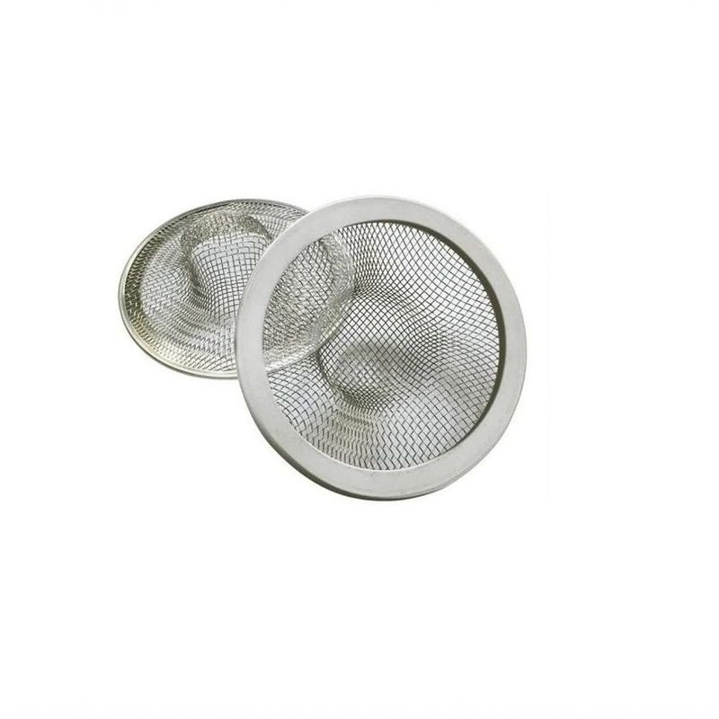 MKP004939001076-1