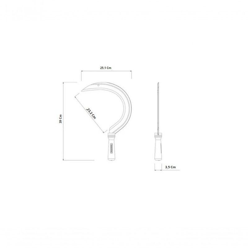 MKP004939001089-2