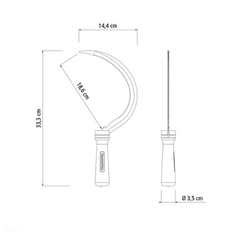 MKP004939001093-2