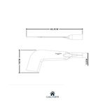 MKP004939001099-2