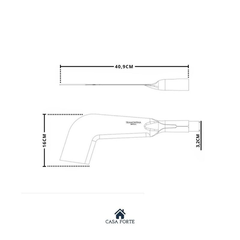 MKP004939001099-2