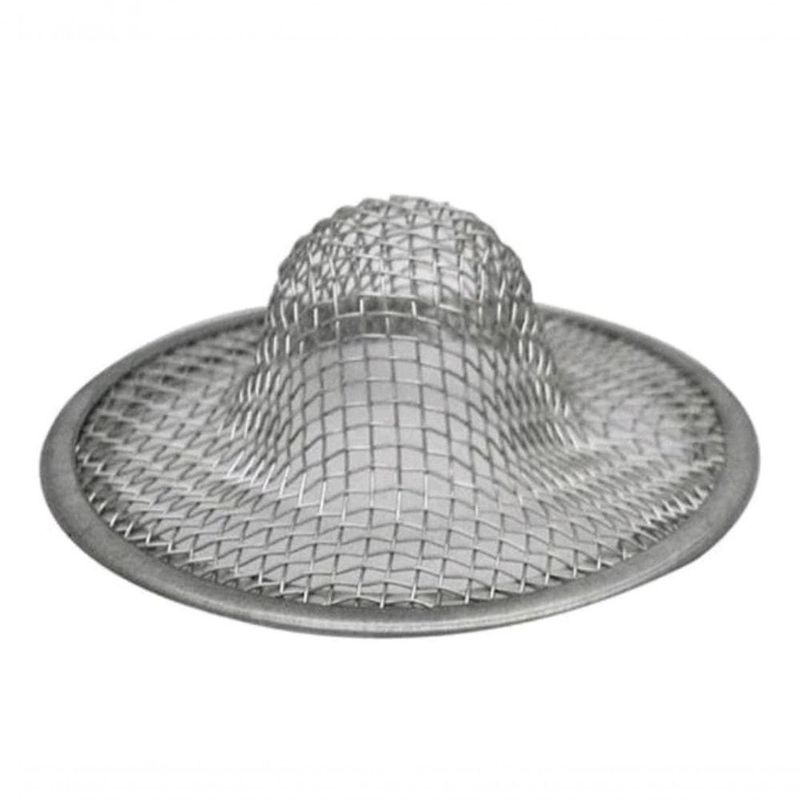 MKP004939001076-4