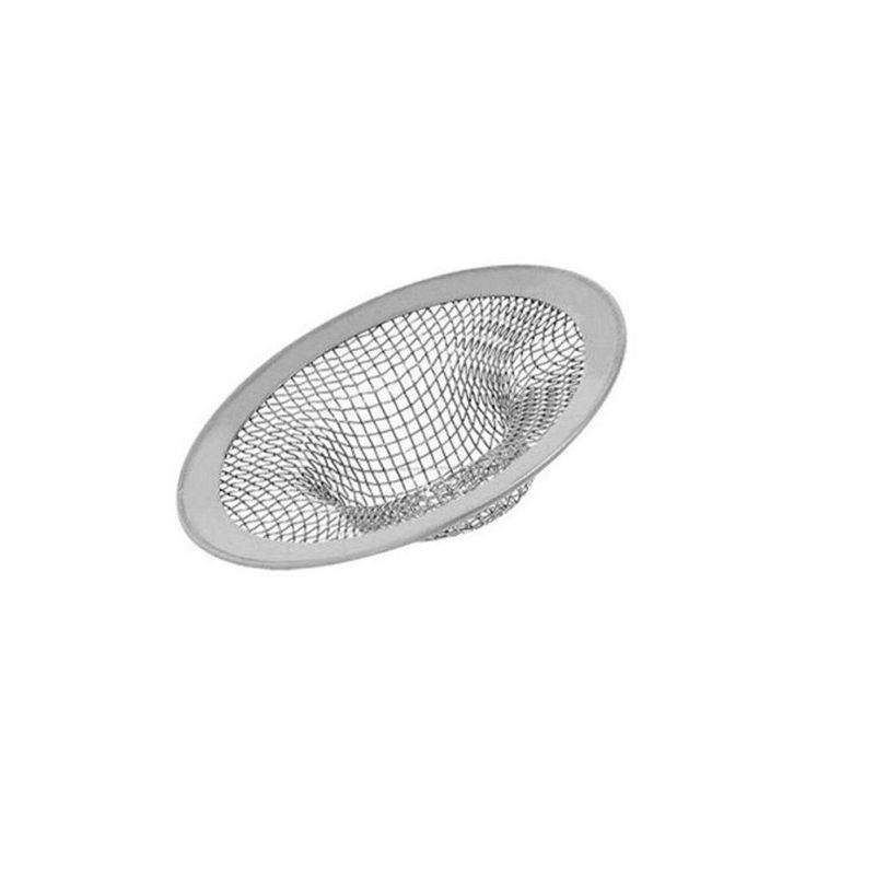 MKP004939001076-5