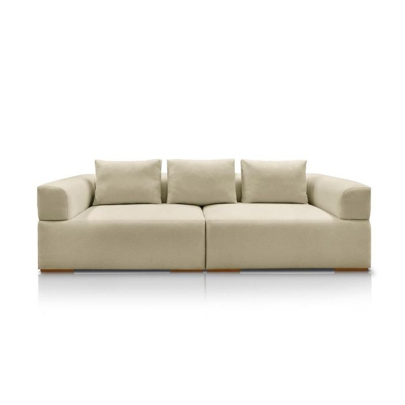 MKP000671024790-6