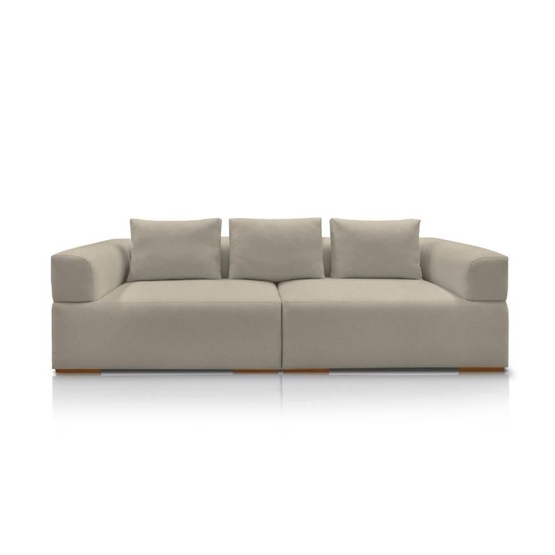 MKP000671024797-6