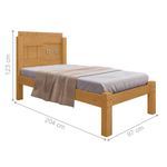 MKP003396018628-2