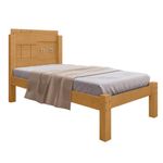 MKP003396018628-3
