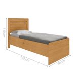 MKP003396018660-3