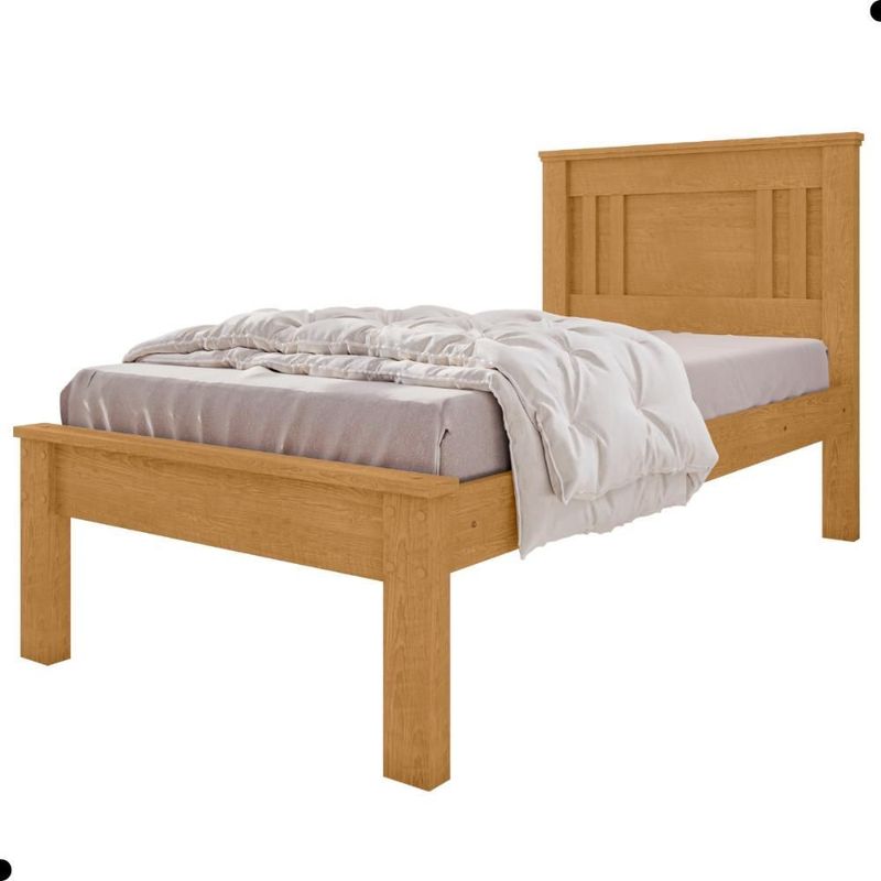 MKP003396018623-3