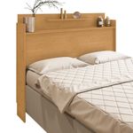 MKP003396018675-2