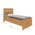 MKP003396018661-5