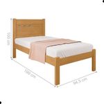 MKP003396018669-2