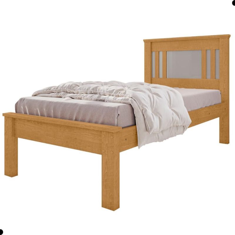 MKP003396018623-4