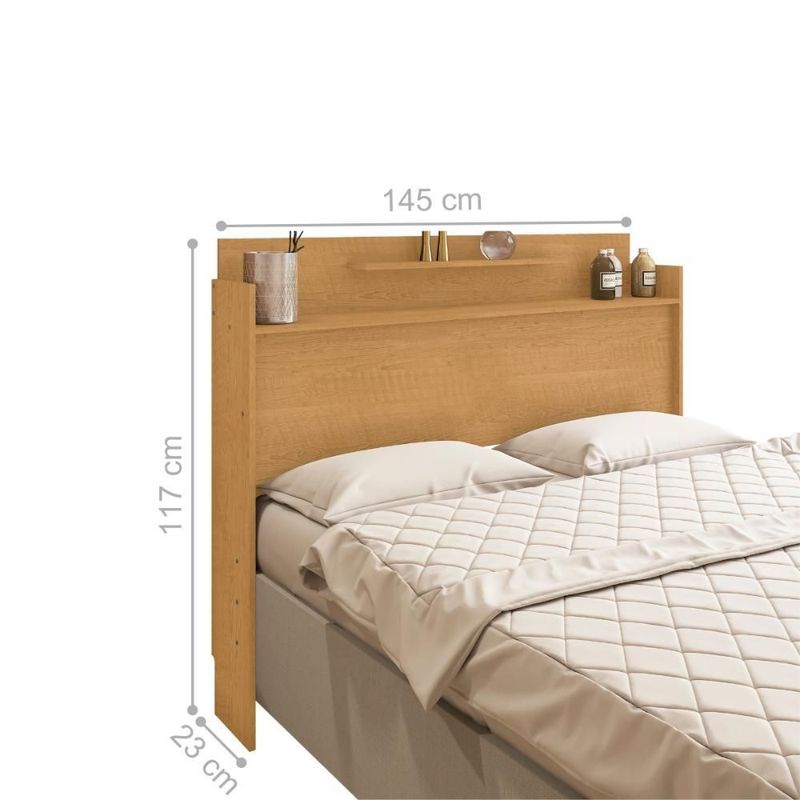 MKP003396018675-3