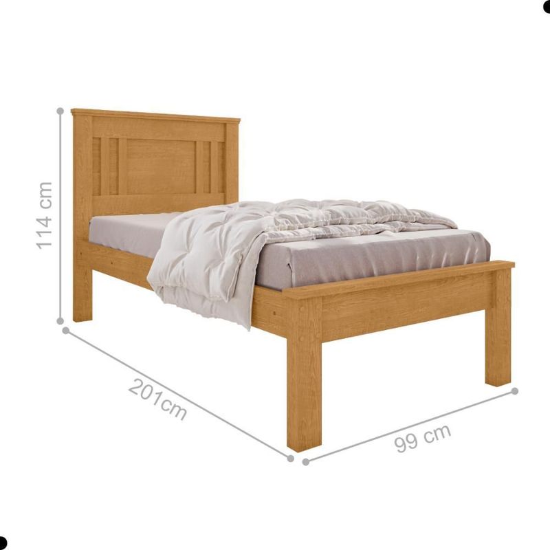 MKP003396018623-5