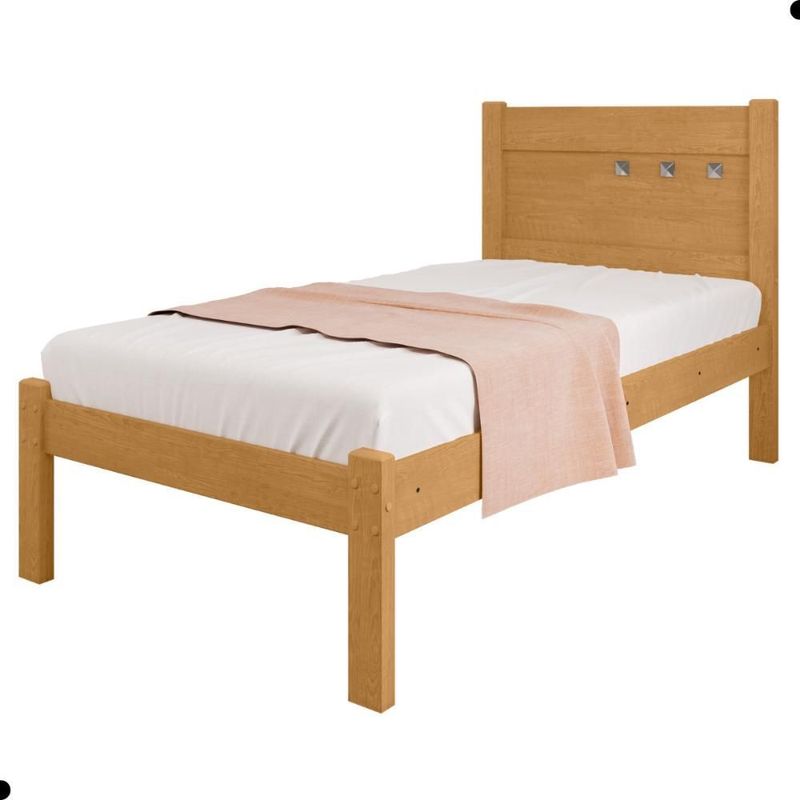 MKP003396018669-4