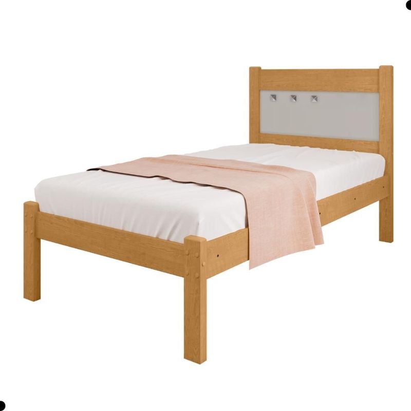 MKP003396018669-5