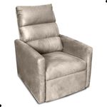 MKP003396018888-2