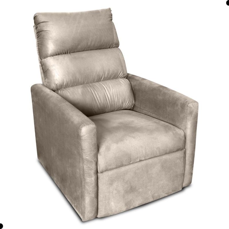 MKP003396018888-2