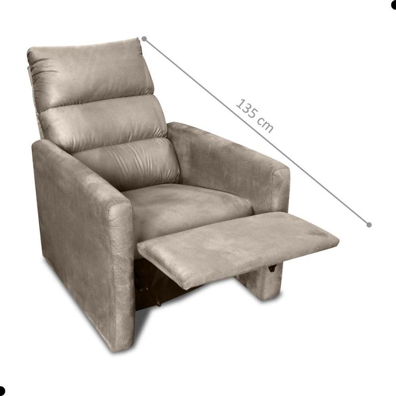MKP003396018888-3