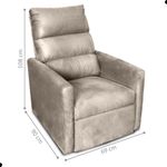 MKP003396018888-4