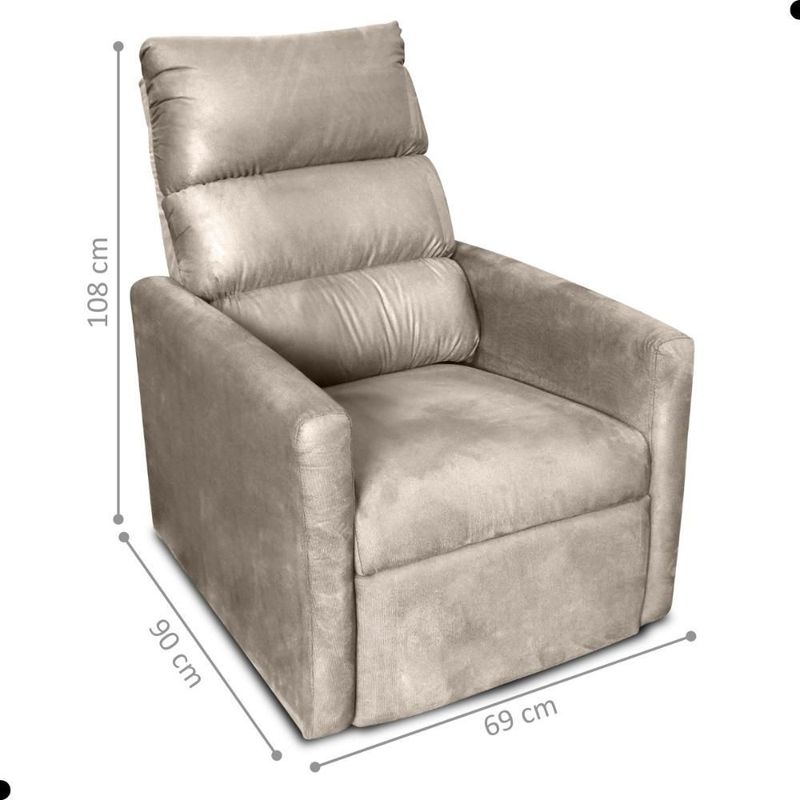 MKP003396018888-4