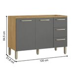 MKP003396019739-3