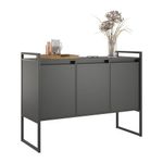 MKP003396019767-4