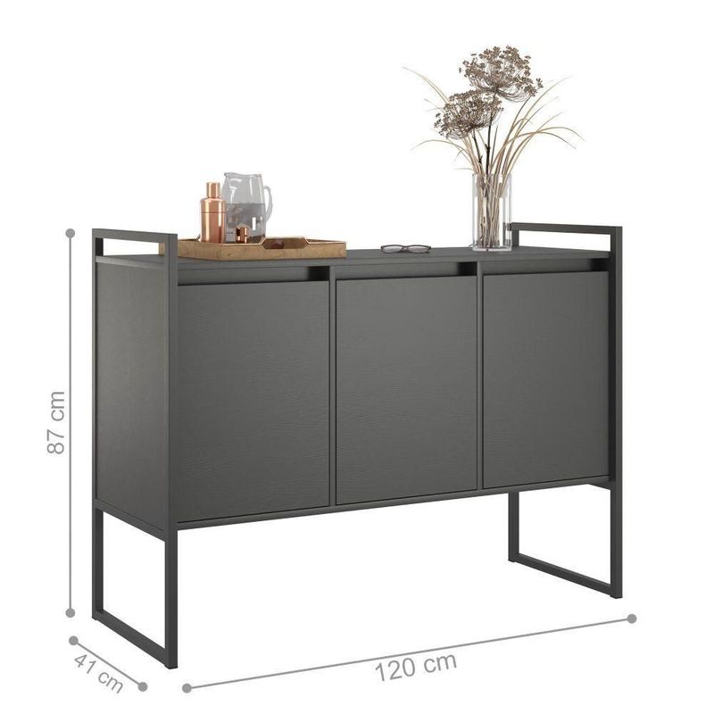 MKP003396019768-5