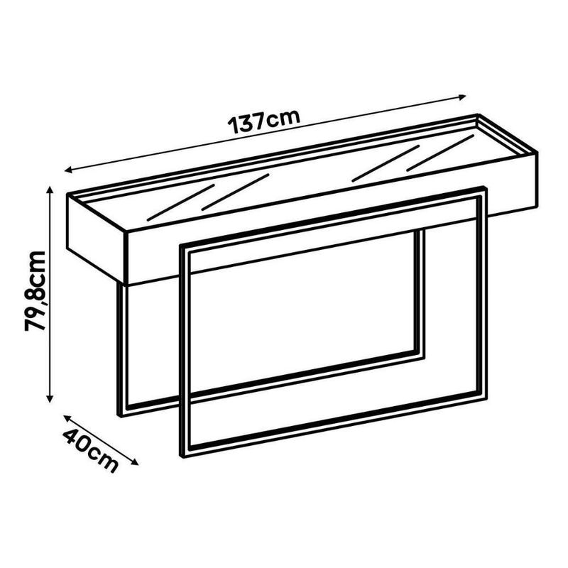 MKP004606084098-8