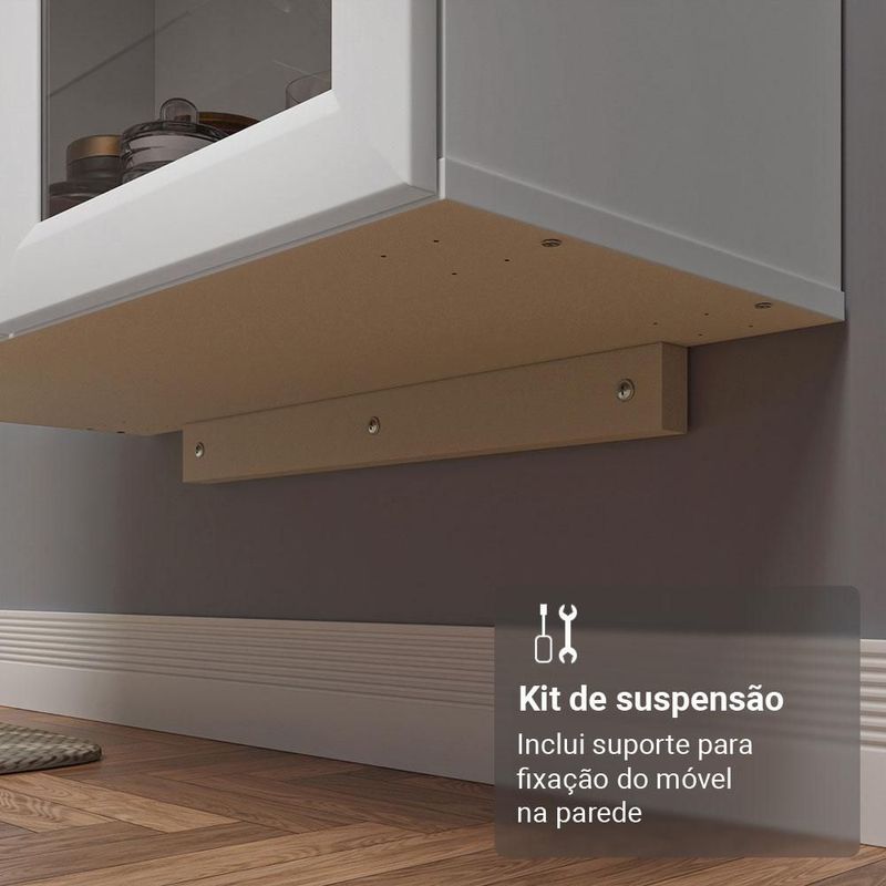 MKP000631006503-2