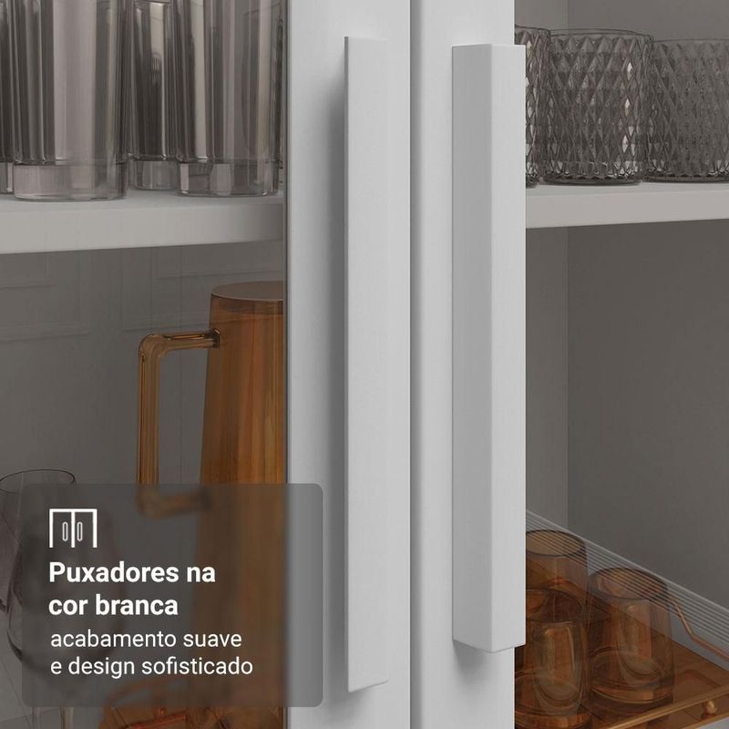 MKP000631006506-5