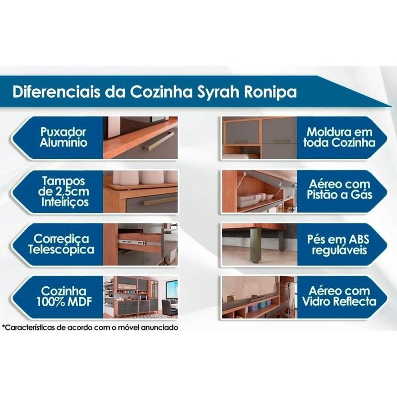 MKP004606085616-4