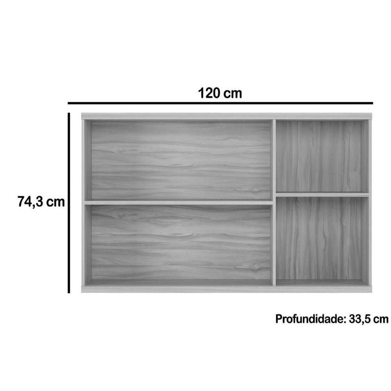 MKP004606086481-5