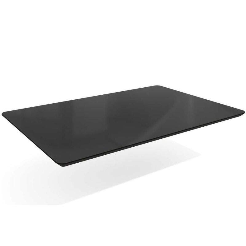 MKP004606082312-1
