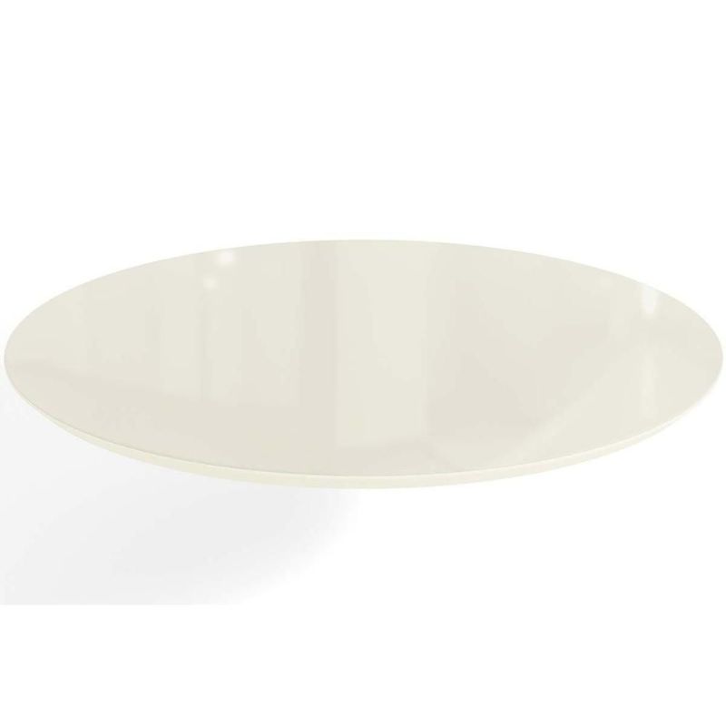 MKP004606082717-1