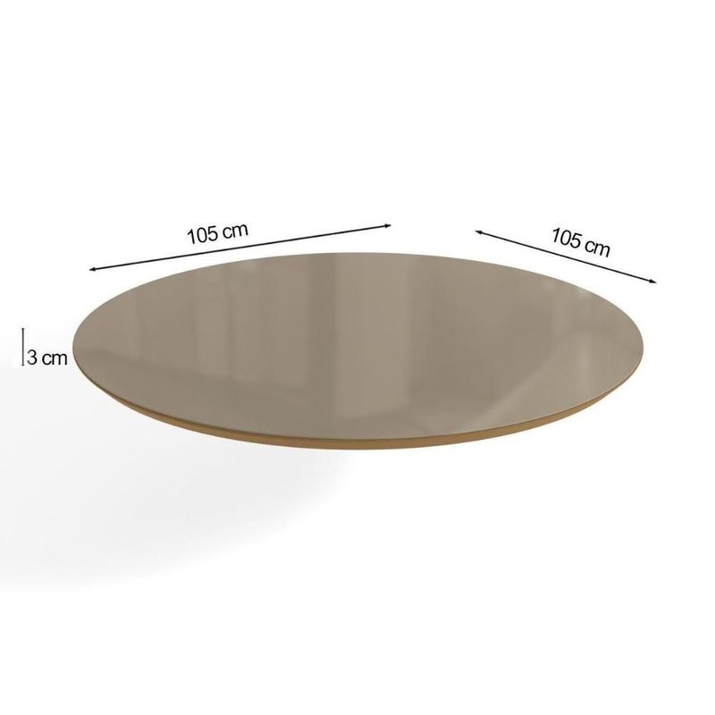 MKP004606082717-3