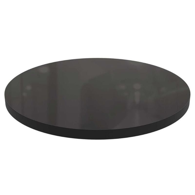 MKP004606083821-1