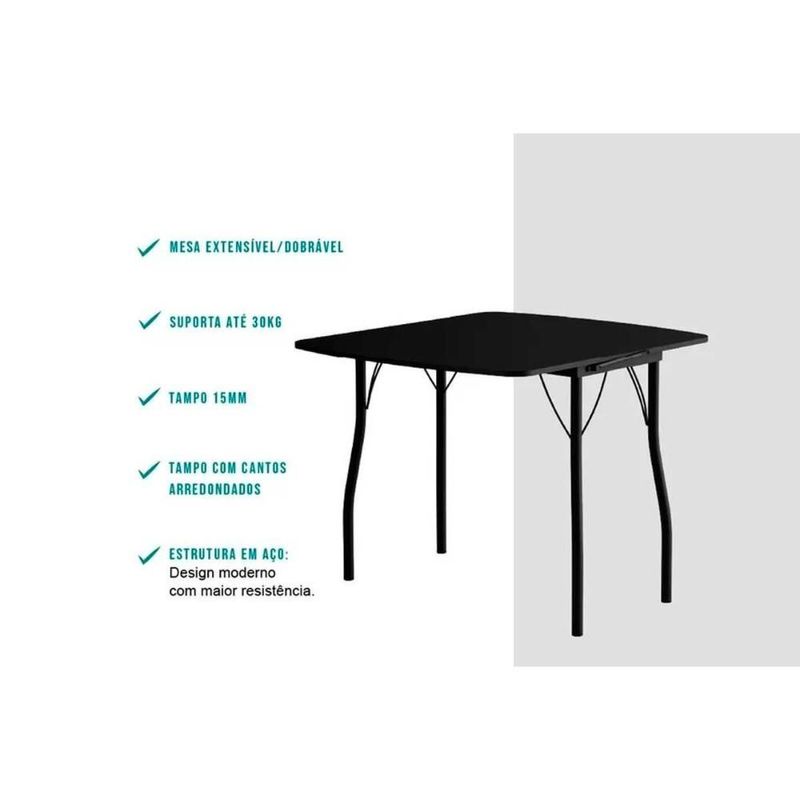 MKP004606083099-4