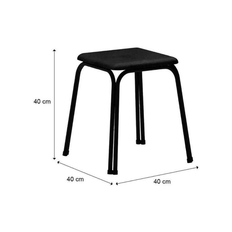 MKP004606083864-5