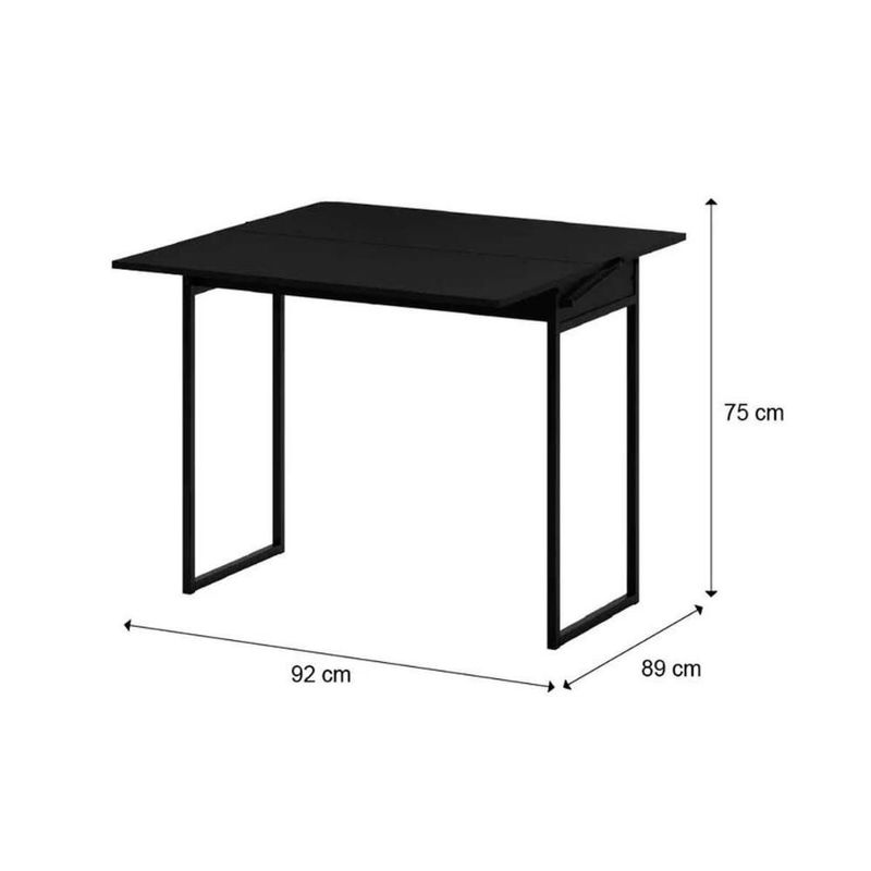 MKP004606083748-6