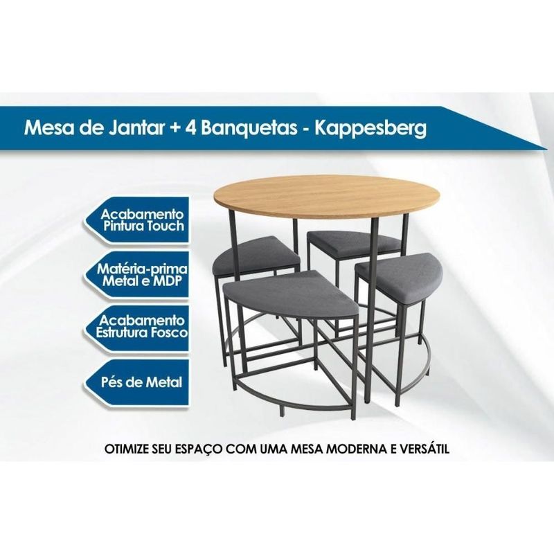 MKP004606086190-5