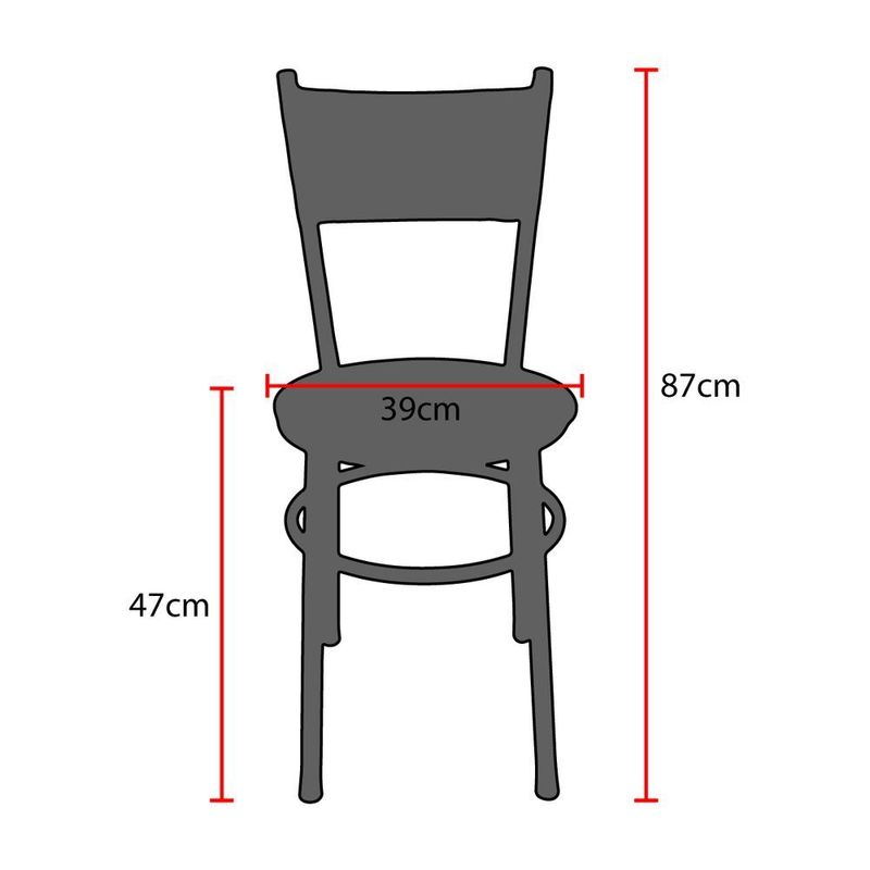 MKP000767002532-6