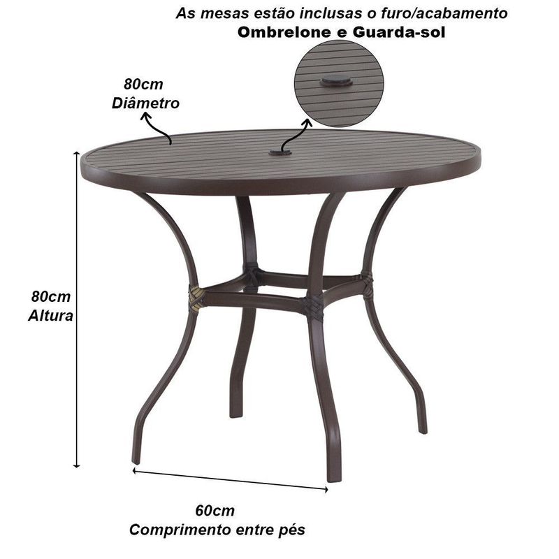 MKP003452007241-8
