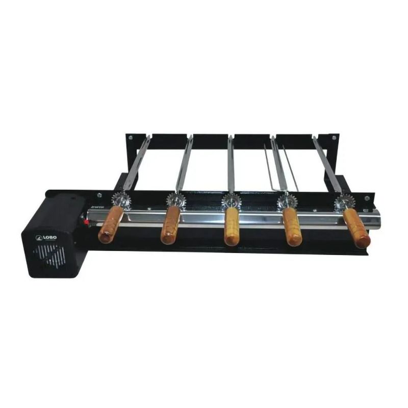 MKP005642000007-1