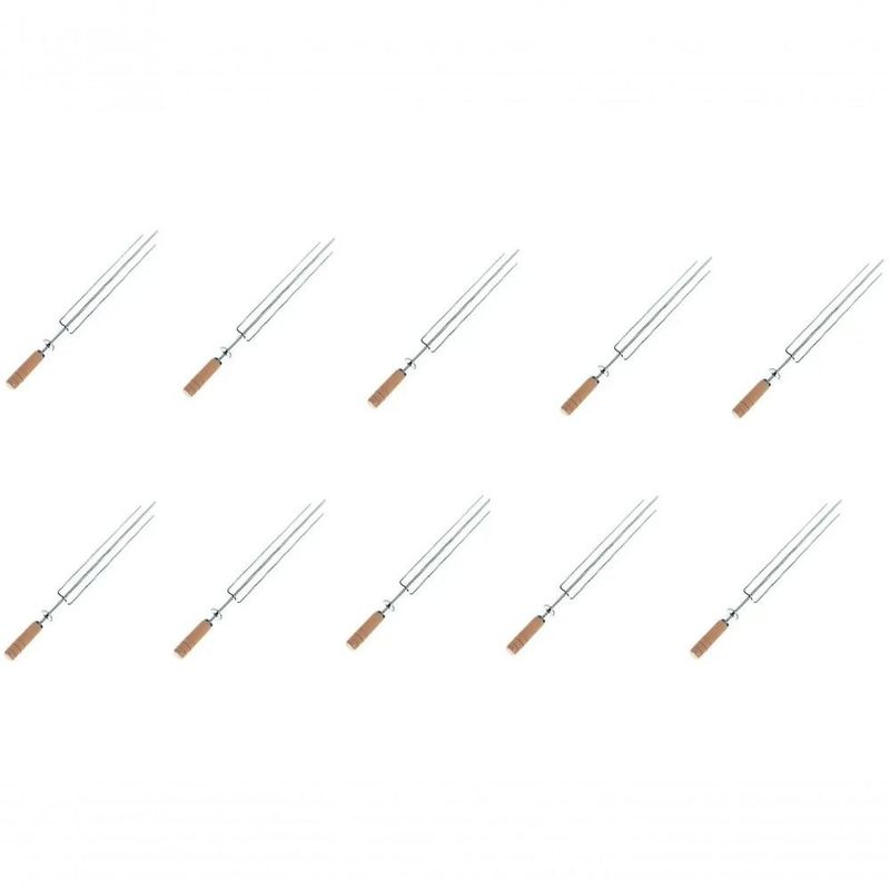 MKP005642000015-1