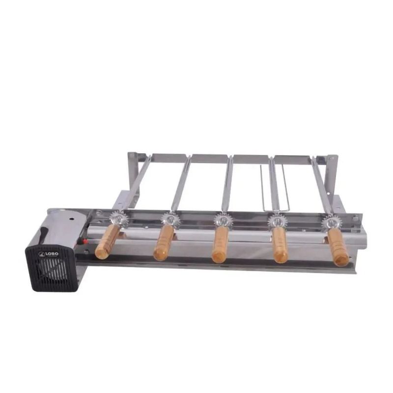 MKP005642000031-1