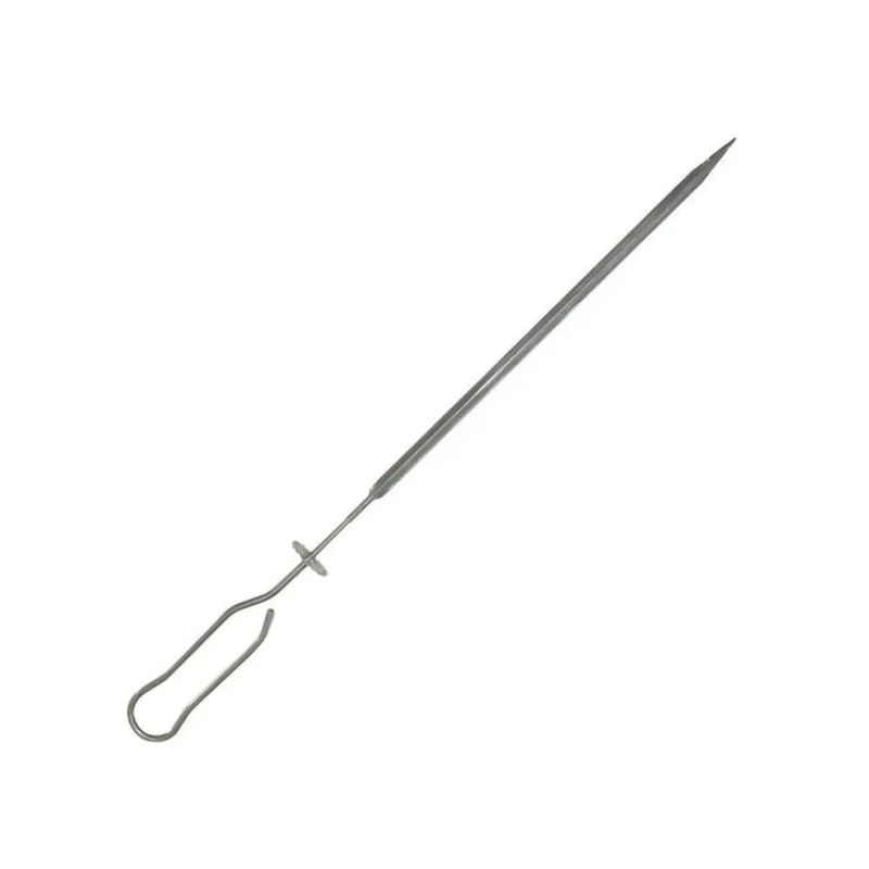 MKP005642000047-2