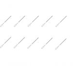 MKP005642000050-1