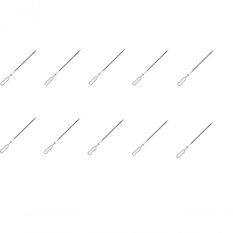 MKP005642000050-1